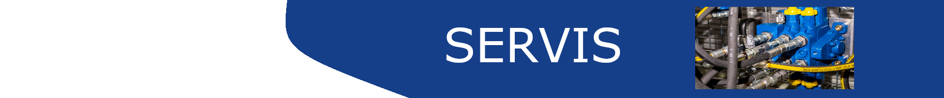 RKS-Servis